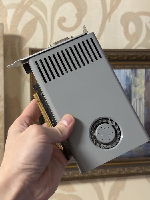 Nvidia gt 120 apple bios