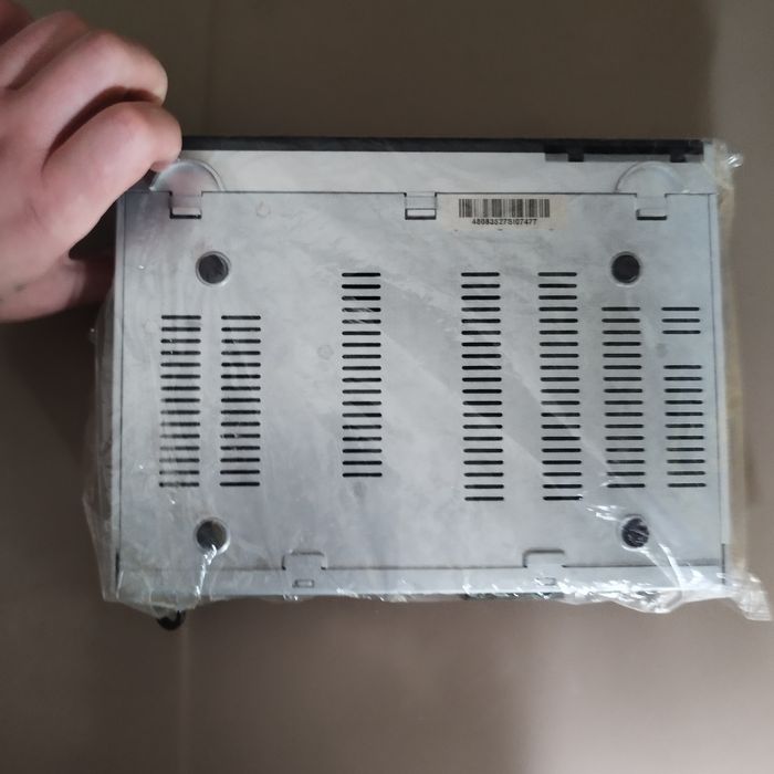 Обмін DVD , в доброму стані