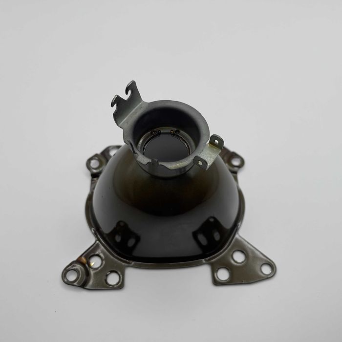 Regenerowany odbłyśnik Alfa Romeo 159 h7