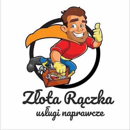 Złota Rączka malowanie remonty – Fachowa pomoc w domu i ogrodzie