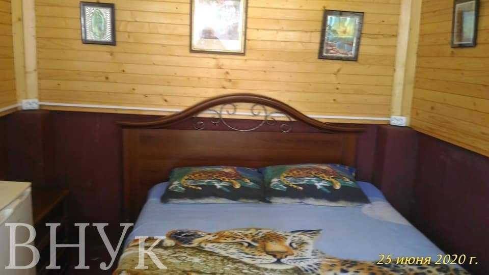 Продається сучасний будинок біля озера Світязь
