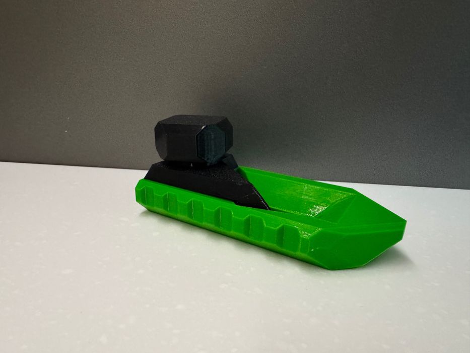 Фаскознімач по гіпсу під кутом 45 градусів, кромочник, рубанок