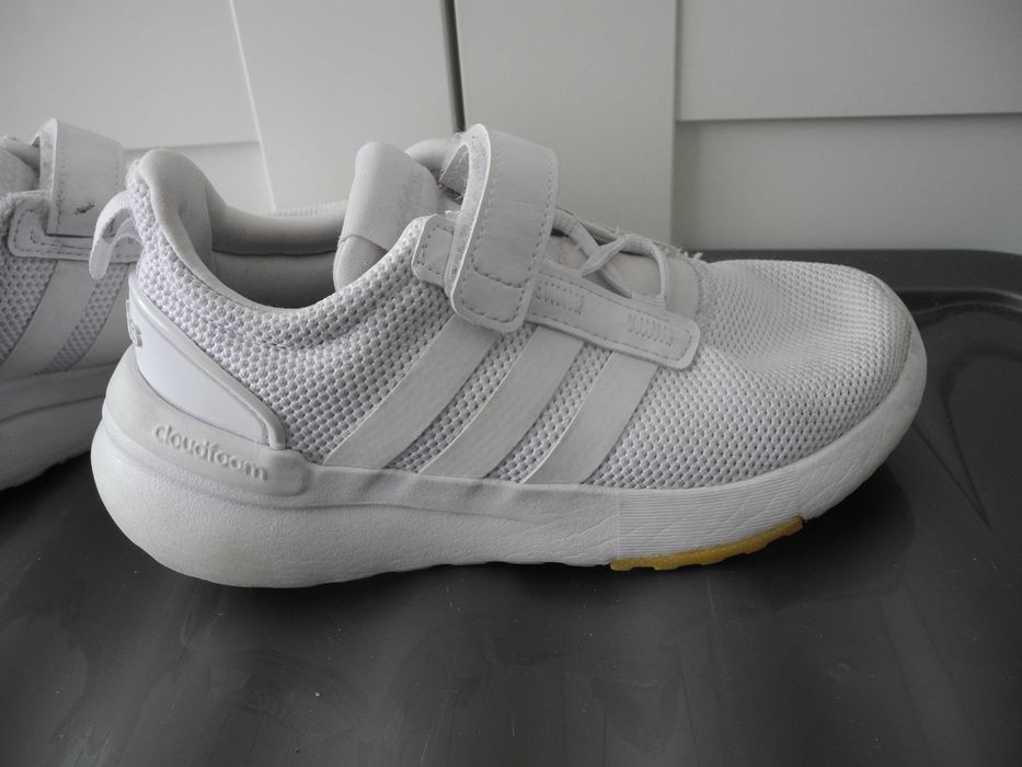 buty adidas roz. 32