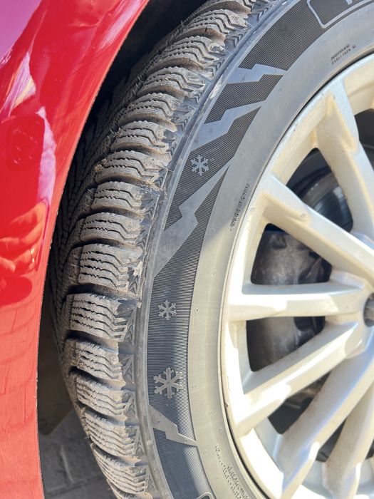 Продам Ford C-Max