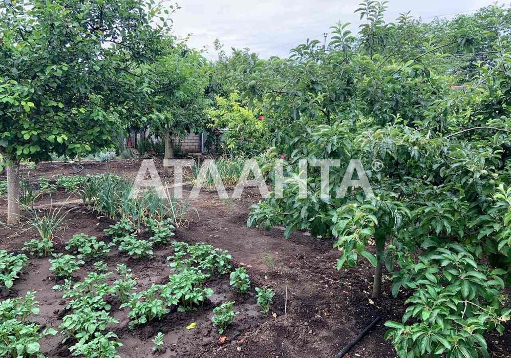 Дом-дача в Алтестово (правая сторона)!