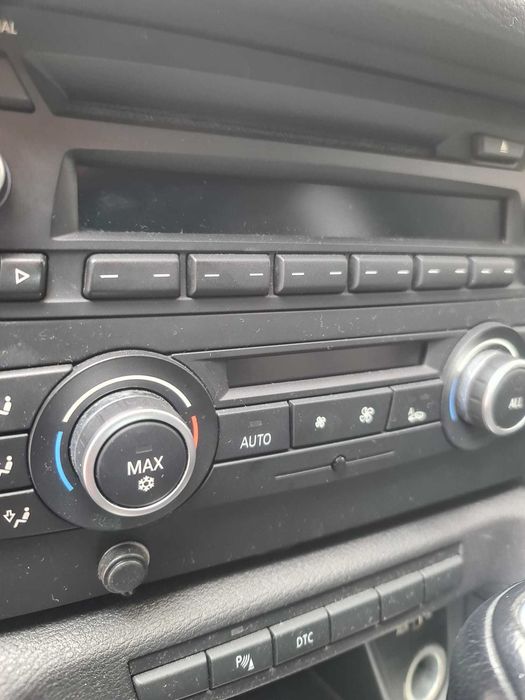 BMW X1 Caixa Automática