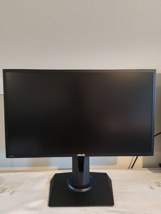 Monitor Gaming VG245H FHD 24''