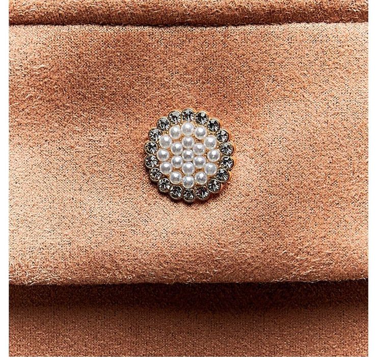 Нова сукня zara з штучної замші.