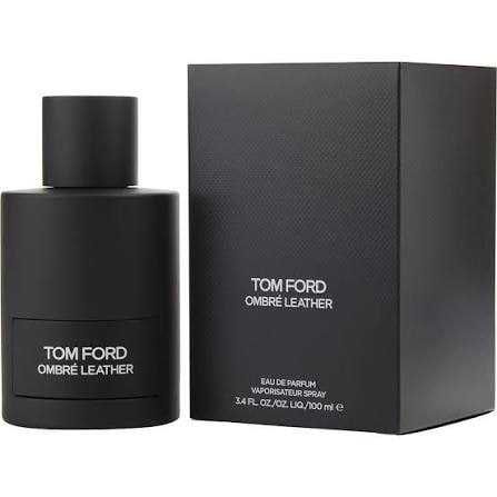 Парфуми Tom Ford Ombre Leather 50 мл ОРИГІНАЛ!