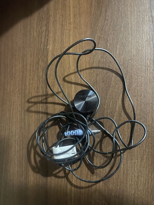 Смарт телевізор SAMSUNG UE32H530