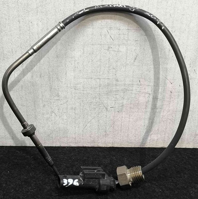 Sonda Lambda 55592366 - OPEL ASTRA J