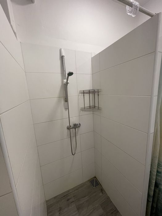 Хостел ul. Marii Konopnickiej 12A Ożarów Mazowiecki