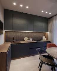 Ремонт квартири та офісів...