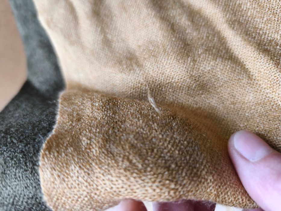 Apaszki, chusty, szale OKAZJA!