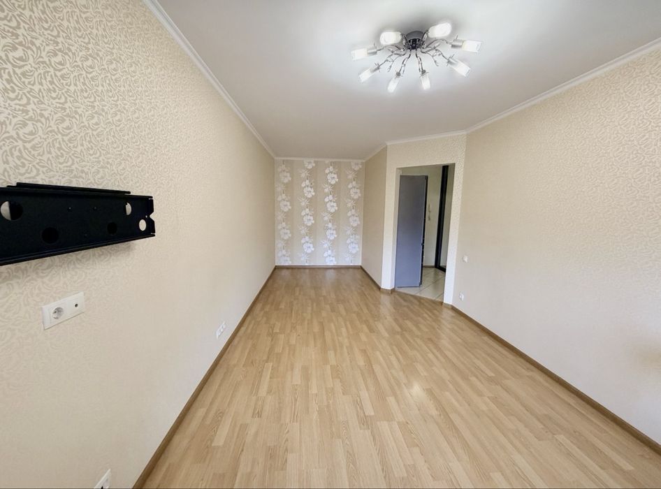 Додайте кольорів в життя! Продаж! 41 кв.м на алеї ЖК Софія від Мартинова