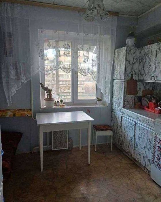 Топ локація метро Оболонь 2кімн квартира Оболонський проспект Наталка