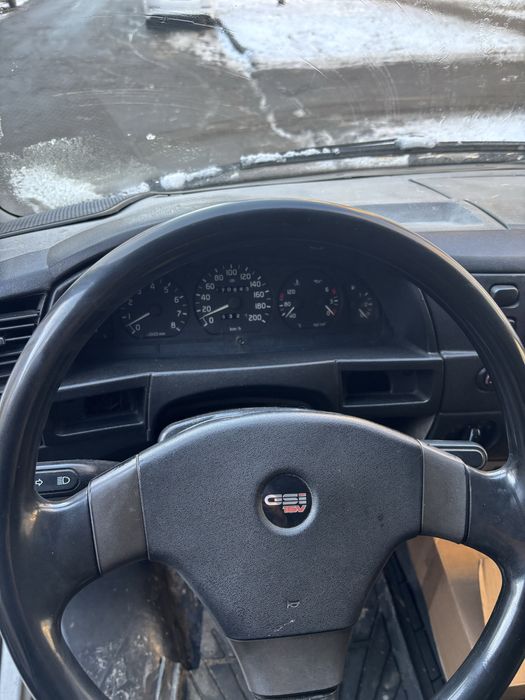 Продам Газель на впевненому ходу, поїде на будь яку відстань.