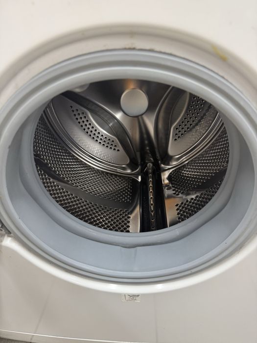 Pralka Bosch sprawna