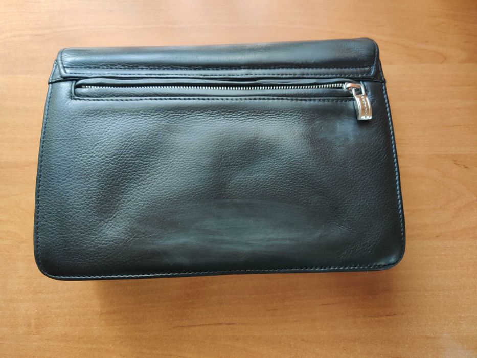 Сумка Piquadro Modus (CA1904MO_N)