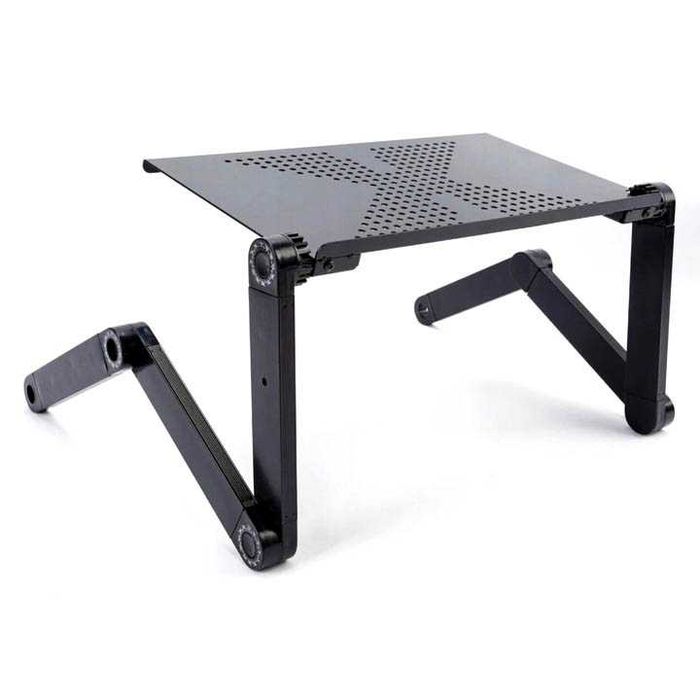 STOLIK POD LAPTOPA podstawka pod laptop mysz komputer