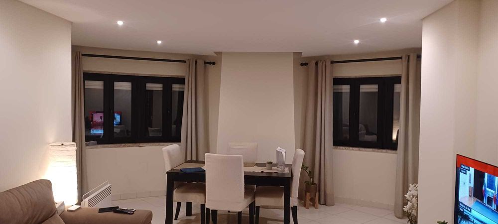 Aluga-se apartamento Infantado, Loures.