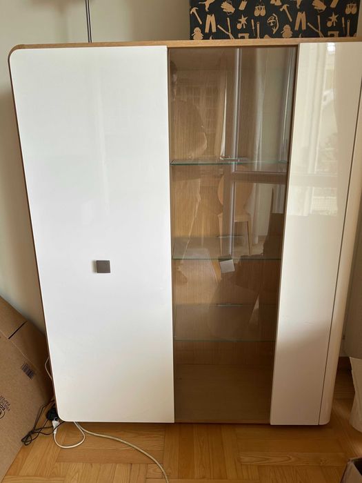 Witryna Paged w bardzo dobrym stanie