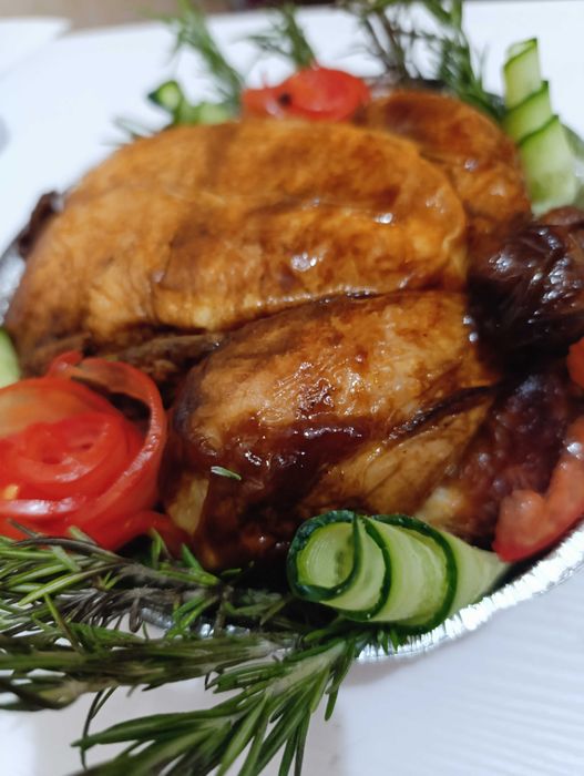 Банкет,фуршет,корпоратив,день народження,свято,їжа на замовлення,кухар