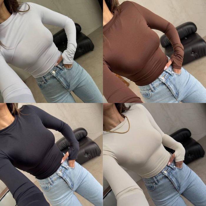 Логн на флісі за гарячою ціною 349 грн