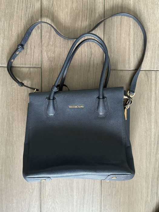 Сумка Micheal Kors Тоут Mercer