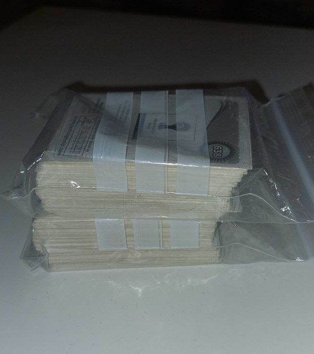 Cromos Mundial 2014 | Panini Mundial (Ver Lista)