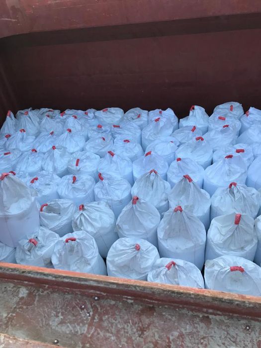 Mocznik granulowany od producenta