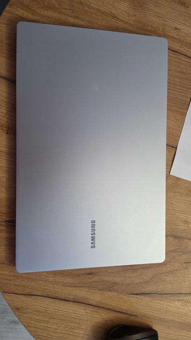 Samsung Galaxy Book4 Edge Stan sklepowy Gwarancja !!!