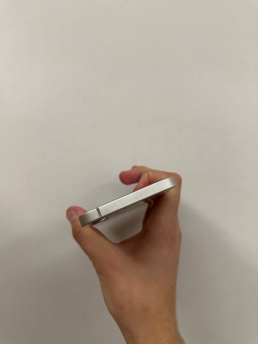 !!РОЗПРОДАЖ!! iPhone 12 | 128  GB Акумулятор: 91%