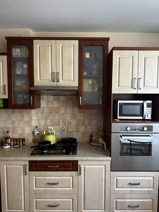 Wynajmę pokój od 1 lutego