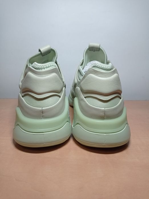 Кросівки ЕССO Elo 35р.