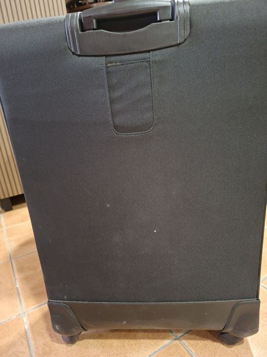Mala samsonite grande
