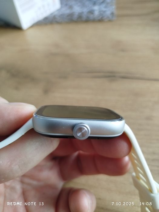 Sprzedam Redmi Watch 4