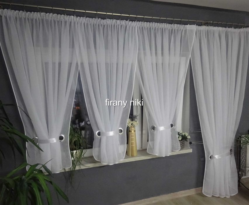 firana gotowa balkon 800x240 nr 016