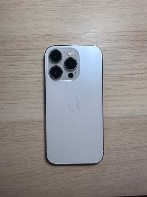 iPhone 14 Pro 128 GB
