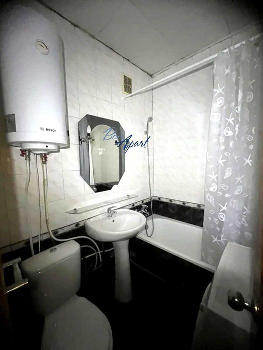 1к., Лесі Українки бул., 15000 грн.