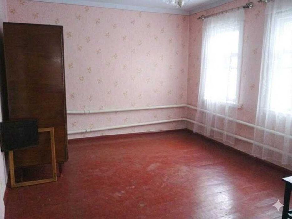 Предлагаю дом в Чугуеве