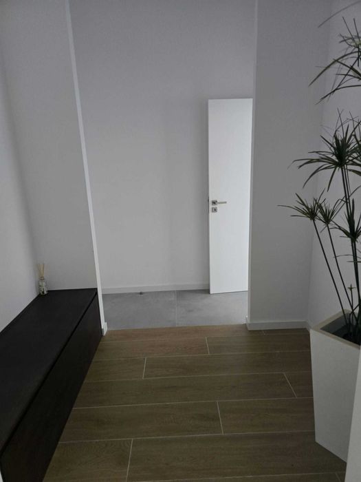 Aluguer de Estúdio de Treino Viseu