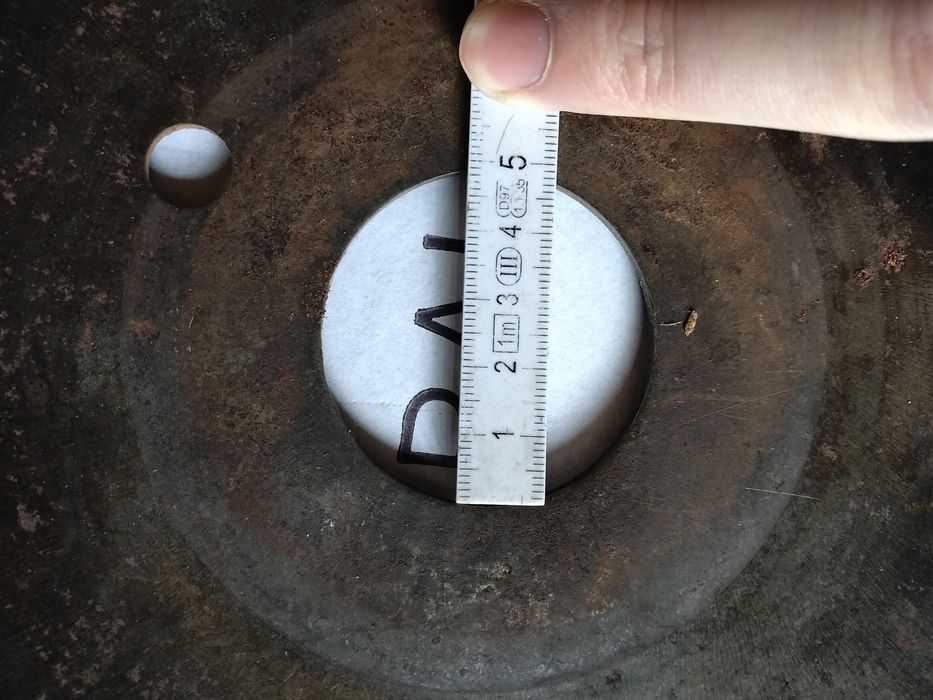 Продам циркулярну пилу