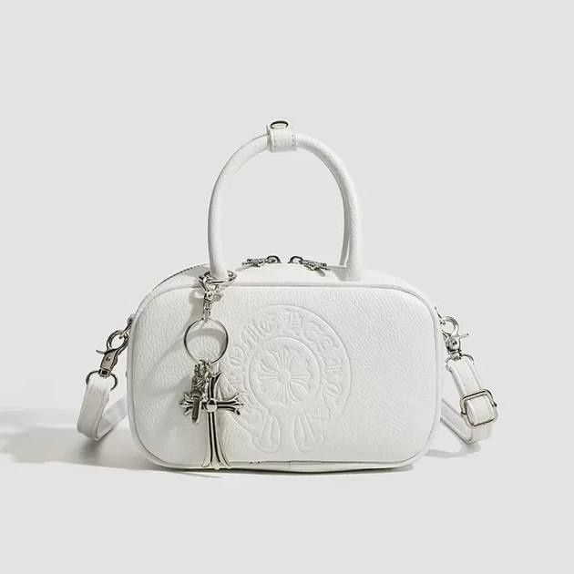 сумка Хром Хартс / Chrome hearts