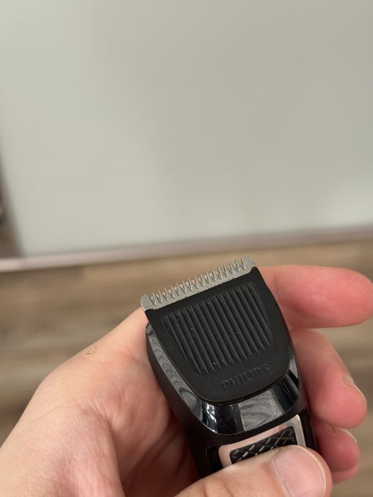 Тример Philips серії 3000