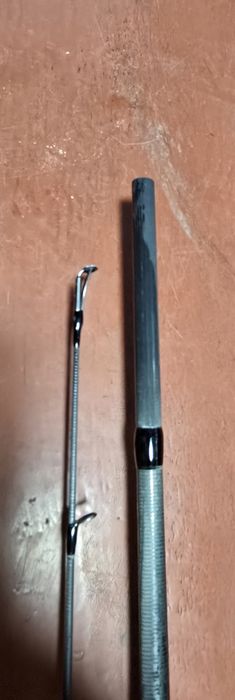 Спінінг Favorite X1 General Light X1.1-982M 2.94m 7-28g Fast