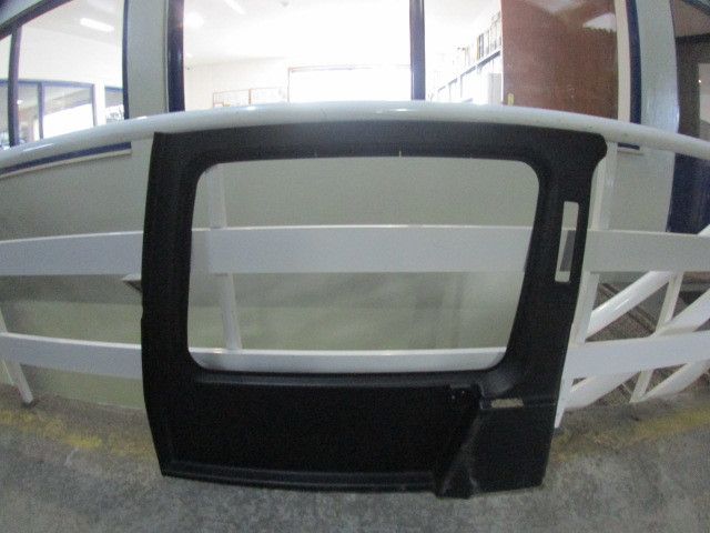 Conjunto de bancos MERCEDES-BENZ G (W463)