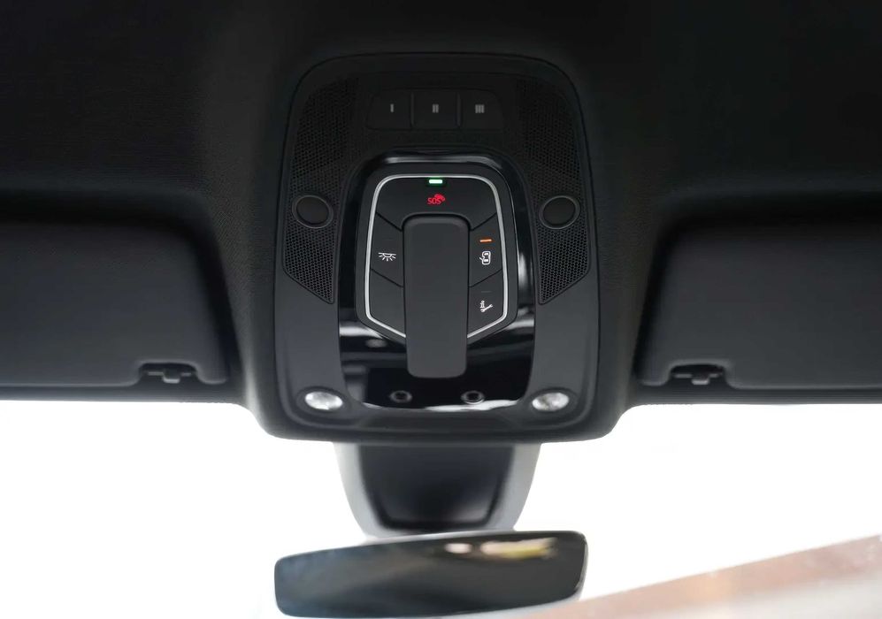 Audi RS4 Quattro tiptronic      2018