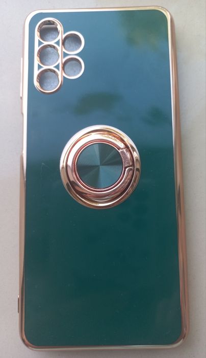 Чохол на Самсунг А32 5G