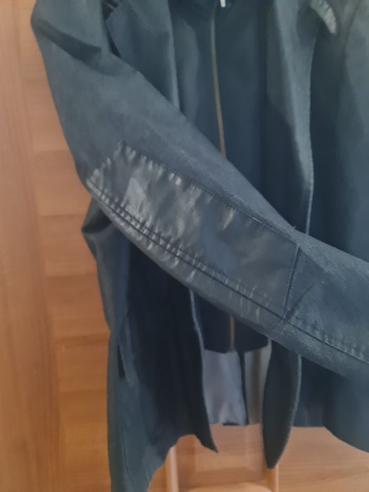 Marynarka męska, stan dobry.  Firma Lavard